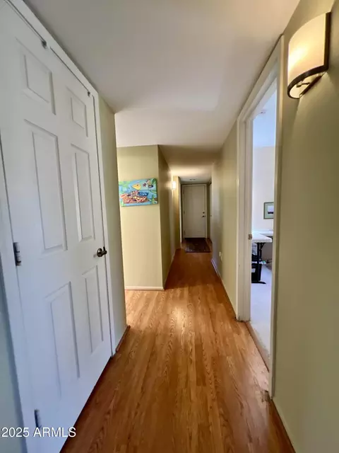 4159 E Jojoba Rd, Phoenix, AZ 85044 photo 12