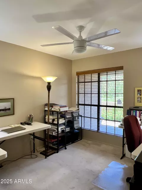 4159 E Jojoba Rd, Phoenix, AZ 85044 photo 18