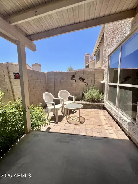 4159 E Jojoba Rd, Phoenix, AZ 85044 photo 20