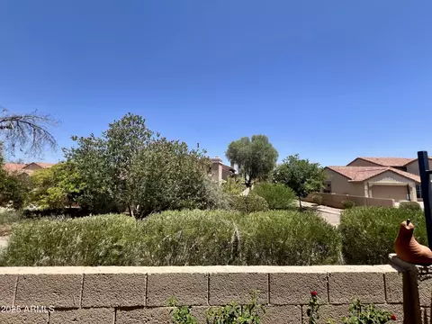 4159 E Jojoba Rd, Phoenix, AZ 85044 photo 23