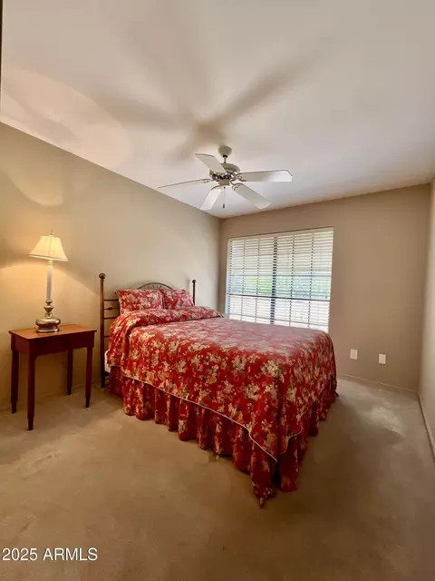 4159 E Jojoba Rd, Phoenix, AZ 85044 photo 16