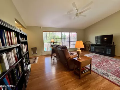 4159 E Jojoba Rd, Phoenix, AZ 85044 photo 4