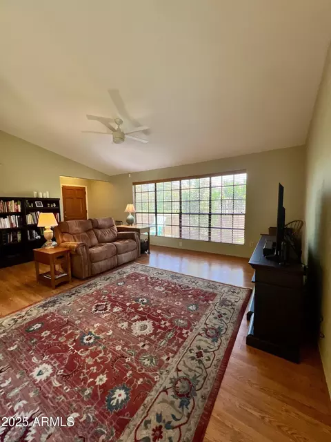 4159 E Jojoba Rd, Phoenix, AZ 85044 photo 5