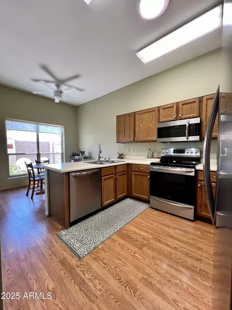 4159 E Jojoba Rd, Phoenix, AZ 85044 photo 11