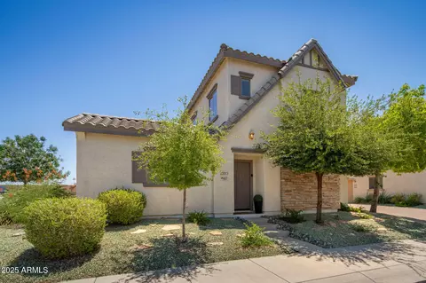 22073 N 102nd Ln #417, Peoria, AZ 85383