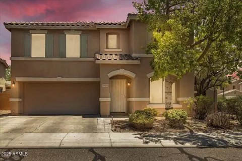 16003 N 170th Ln, Surprise, AZ 85388