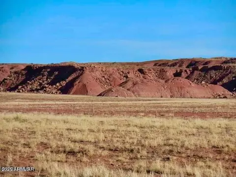 15 Co Rd N7284 40 Acres -- #-, Chambers, AZ 86502