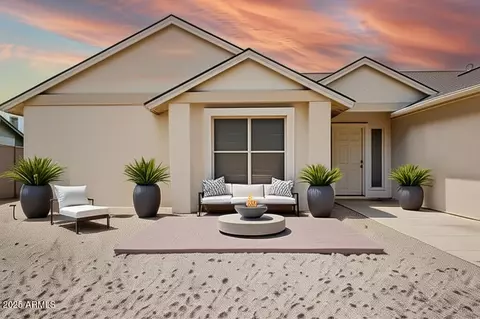 11320 N 80th Dr, Peoria, AZ 85345