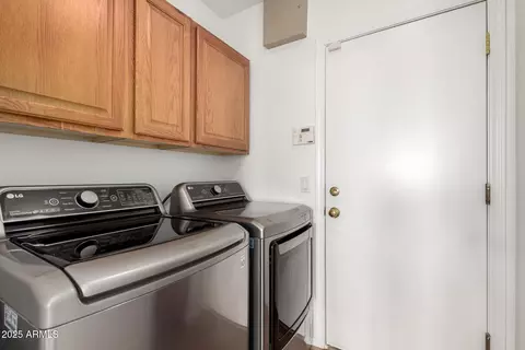 Other - 1954 S Marble St, Gilbert, AZ 85295 photo 10 of 12