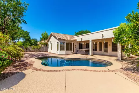 Other - 1954 S Marble St, Gilbert, AZ 85295 photo 12 of 12