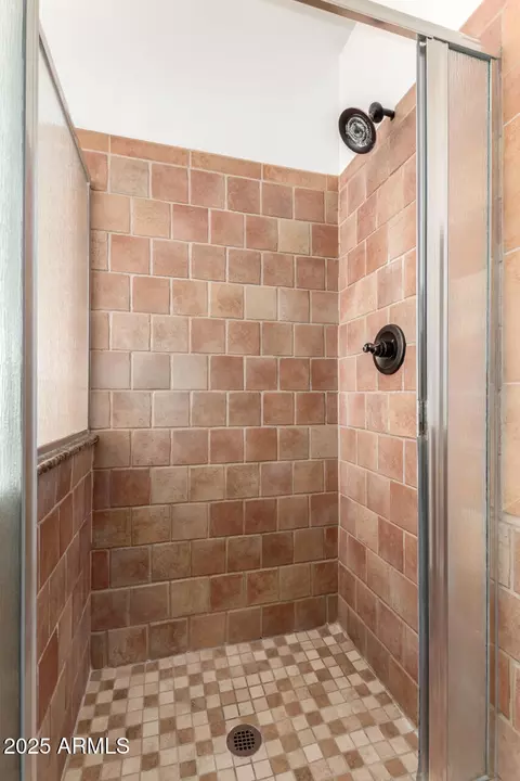 Bath - 1954 S Marble St, Gilbert, AZ 85295 photo 1 of 3