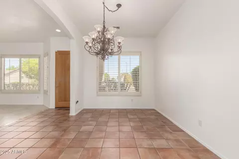 Dining - 1954 S Marble St, Gilbert, AZ 85295 photo 1 of 1