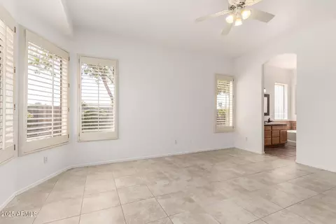 Other - 1954 S Marble St, Gilbert, AZ 85295 photo 4 of 12