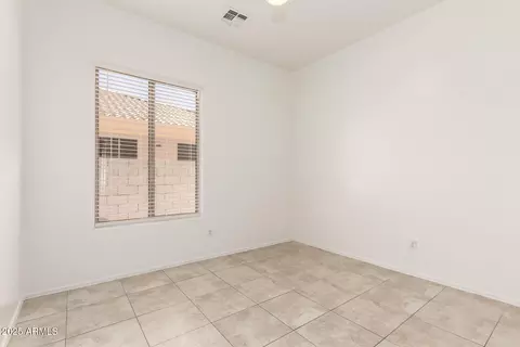 Other - 1954 S Marble St, Gilbert, AZ 85295 photo 6 of 12