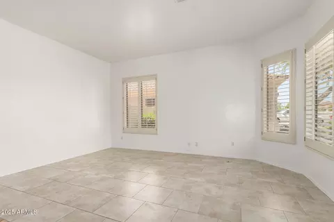 Living - 1954 S Marble St, Gilbert, AZ 85295 photo 2 of 7