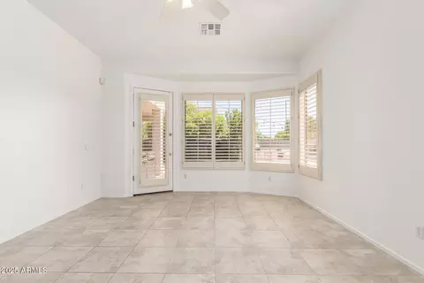 Living - 1954 S Marble St, Gilbert, AZ 85295 photo 7 of 7