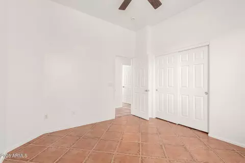 Other - 1954 S Marble St, Gilbert, AZ 85295 photo 9 of 12