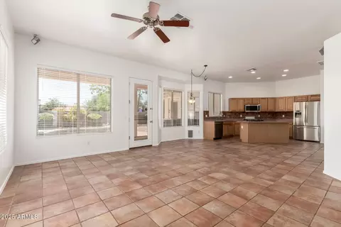 Living - 1954 S Marble St, Gilbert, AZ 85295 photo 5 of 7
