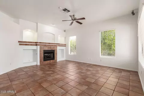 Living - 1954 S Marble St, Gilbert, AZ 85295 photo 3 of 7