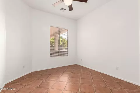 Other - 1954 S Marble St, Gilbert, AZ 85295 photo 8 of 12