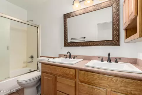 Bath - 1954 S Marble St, Gilbert, AZ 85295 photo 3 of 3