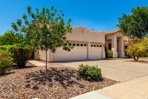 Other - 1954 S Marble St, Gilbert, AZ 85295 photo 1 of 12