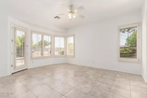 Living - 1954 S Marble St, Gilbert, AZ 85295 photo 6 of 7
