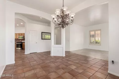 Other - 1954 S Marble St, Gilbert, AZ 85295 photo 2 of 12