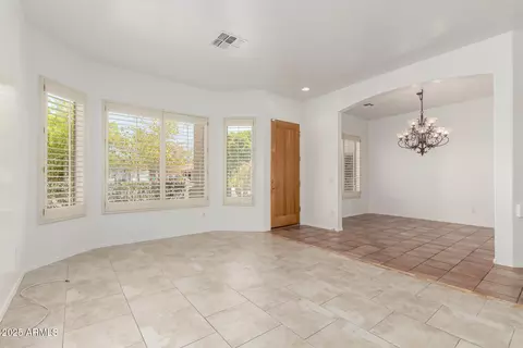Living - 1954 S Marble St, Gilbert, AZ 85295 photo 1 of 7