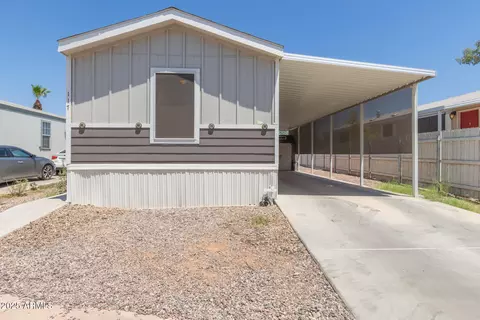 1650 S Arizona Ave #117, Chandler, AZ 85286