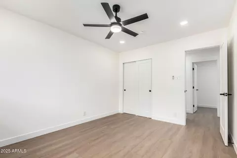 Other - 1202 E Palmaire Ave, Phoenix, AZ 85020 photo 11 of 15