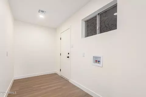 Other - 1202 E Palmaire Ave, Phoenix, AZ 85020 photo 14 of 15