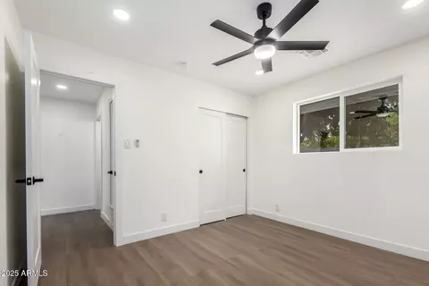 Other - 1202 E Palmaire Ave, Phoenix, AZ 85020 photo 13 of 15