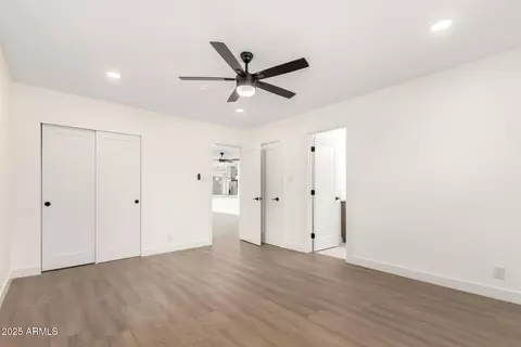 Other - 1202 E Palmaire Ave, Phoenix, AZ 85020 photo 6 of 15