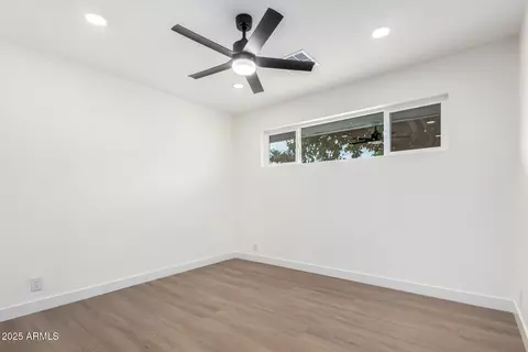 Other - 1202 E Palmaire Ave, Phoenix, AZ 85020 photo 8 of 15