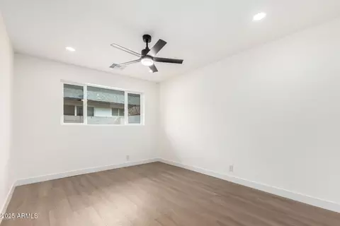 Other - 1202 E Palmaire Ave, Phoenix, AZ 85020 photo 10 of 15