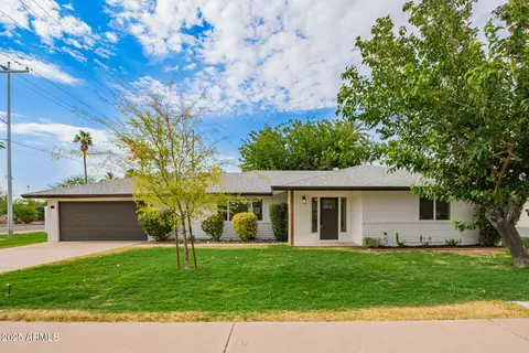 1202 E Palmaire Ave, Phoenix, AZ 85020