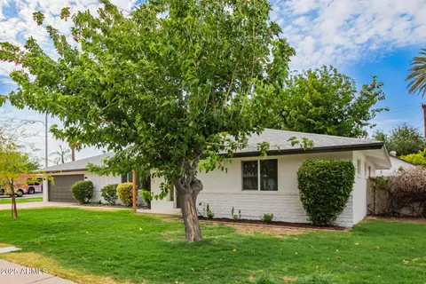 Other - 1202 E Palmaire Ave, Phoenix, AZ 85020 photo 2 of 15