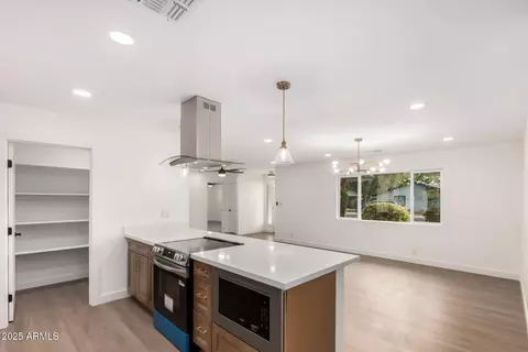 Other - 1202 E Palmaire Ave, Phoenix, AZ 85020 photo 3 of 15