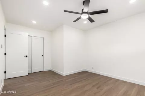 Other - 1202 E Palmaire Ave, Phoenix, AZ 85020 photo 9 of 15