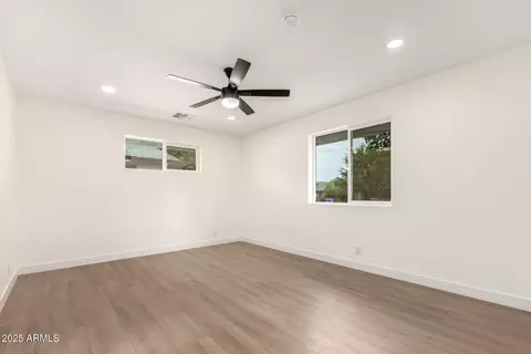 Other - 1202 E Palmaire Ave, Phoenix, AZ 85020 photo 5 of 15