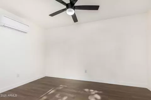 Other - 1202 E Palmaire Ave, Phoenix, AZ 85020 photo 15 of 15