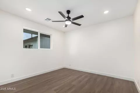 Other - 1202 E Palmaire Ave, Phoenix, AZ 85020 photo 12 of 15