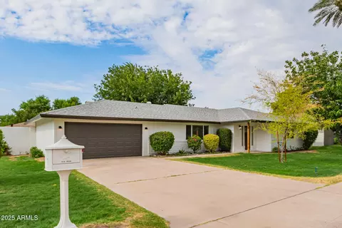Other - 1202 E Palmaire Ave, Phoenix, AZ 85020 photo 1 of 15