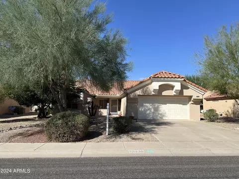 13436 W Caraway Dr, Sun City West, AZ 85375