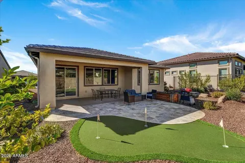 13442 W Blackstone Ln, Peoria, AZ 85383