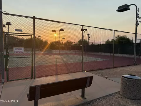 Other - 14623 N 15th Dr, Phoenix, AZ 85023 photo 7 of 7
