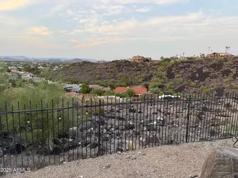 Other - 14623 N 15th Dr, Phoenix, AZ 85023 photo 3 of 7