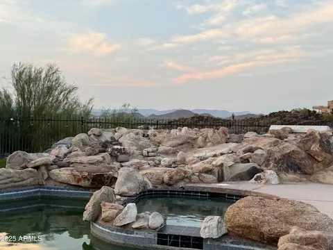 Other - 14623 N 15th Dr, Phoenix, AZ 85023 photo 2 of 7