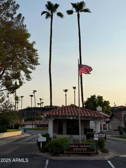 Other - 14623 N 15th Dr, Phoenix, AZ 85023 photo 6 of 7